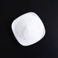 PVC Internal Lubricant 60