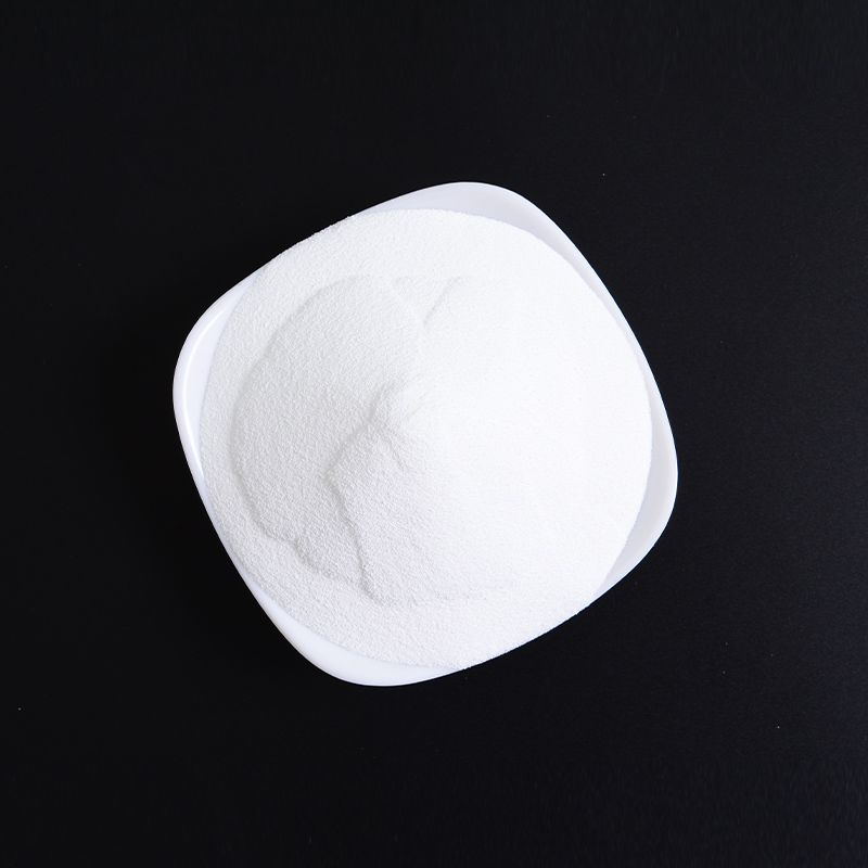 PVC Internal Lubricant 60