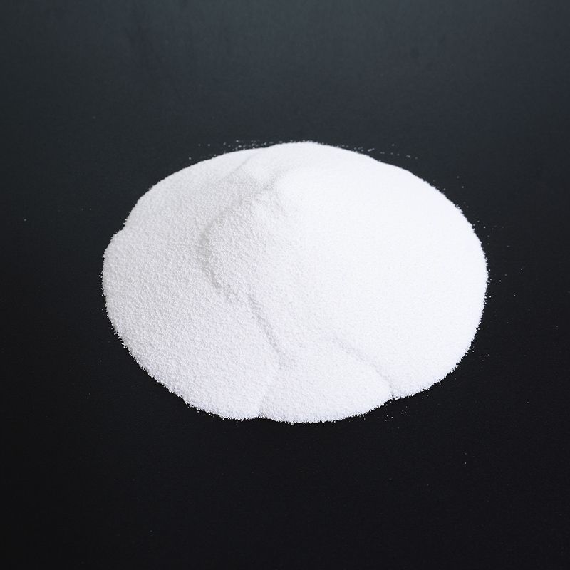 PVC Internal Lubricant 60