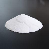 PVC Internal Lubricant ZT-60