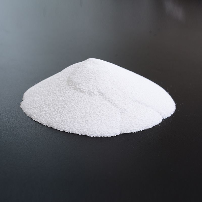 PVC Internal Lubricant ZT-60