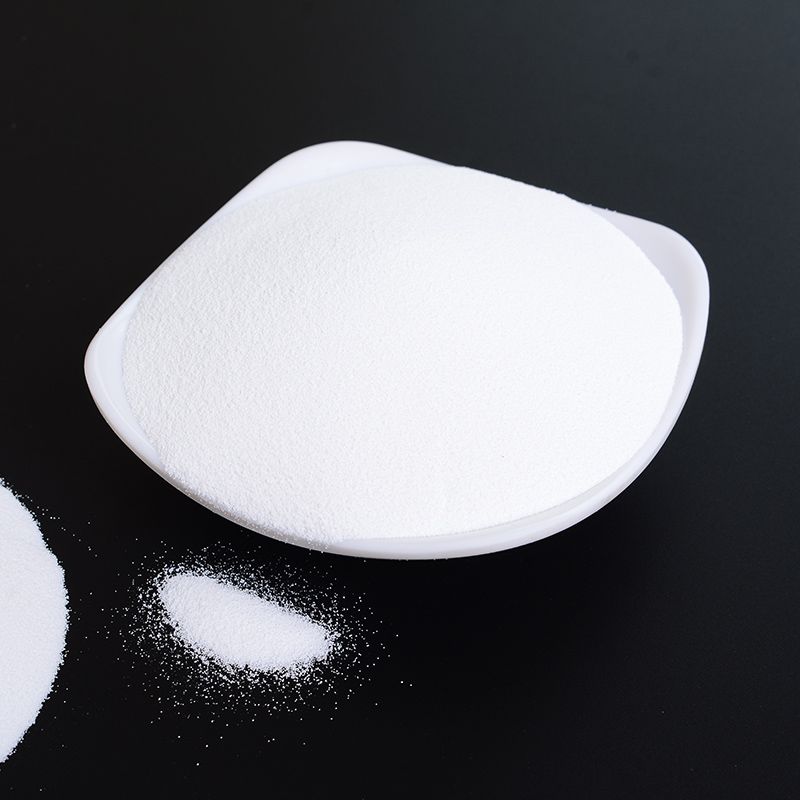 PVC Internal Lubricant ZT-60