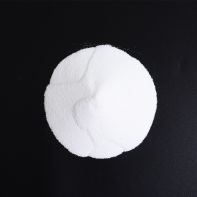 PVC Internal Lubricant G60