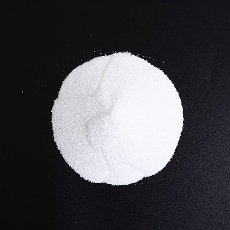 PVC Internal Lubricant G60