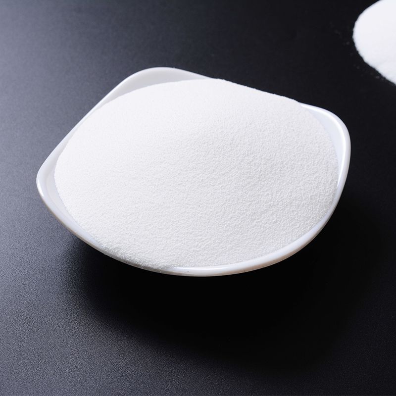 PVC Internal Lubricant G60