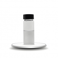 Methyltin mercaptide heat stabilizer(general)ZT-181