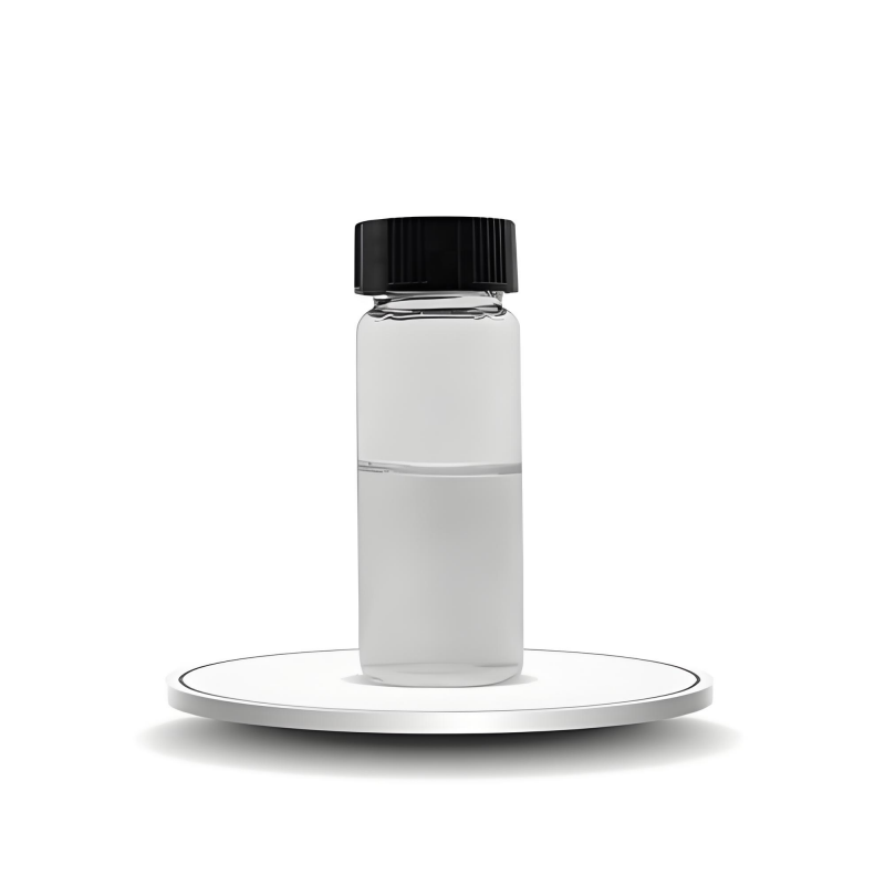 Methyltin mercaptide heat stabilizer(general)ZT-181