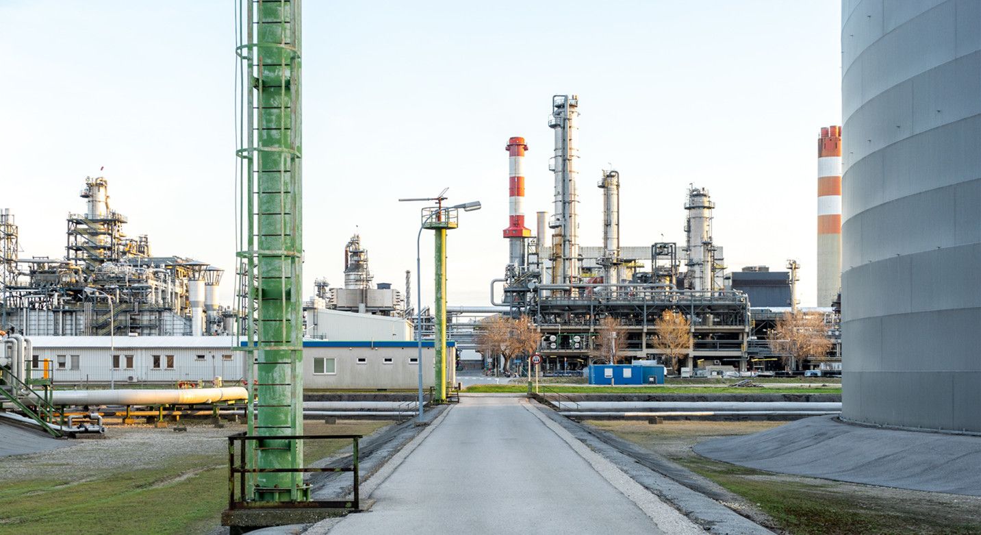 Vikem New Materials is a national high-tech group enterprise focusing on the PVC and CPVC industries. With leading capabilities in research, production and supply chain integration,we provide for PVC lubricants, OPE wax and other PVC additives, including CPE, Processing Aids, Impact Modifiers, Foaming Agents and other performance materials for polymer applications.