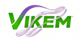 VIKEM NEW MATERIALS CO, LIMITED
